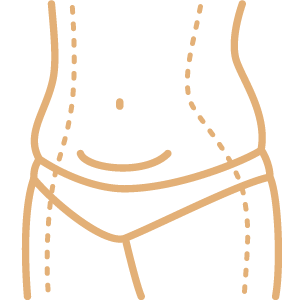 Bioestimuladores de colágeno